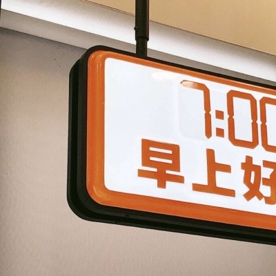 Furry角色比例设计FurryQQ群